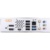 Colorful CVN B760I Frozen WiFi D5 V20 - фото 6