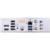 Colorful CVN B760M-Back Frozen WiFi V20 - фото 7