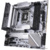 Colorful CVN Z690M GAMING FROZEN V20 - фото 4