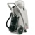 Comac CA 80 - фото 2