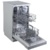 Comfee CDW450W - фото 2