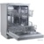 Comfee CDW600W/S - фото 5