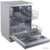 Comfee CDW600W/S - фото 6