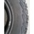 Comforser CF1100 245/65 R17 111S - фото 1