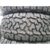 Comforser CF1100 245/65 R17 111S - фото 2