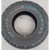 Comforser CF1100 245/65 R17 111S - фото 3