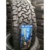 Comforser CF1100 245/65 R17 111S - фото 4