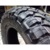 Comforser CF3000 185/85 R16 98Q - фото 2