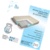 Comfort Line Promo Eco-Bi-Cocos plus S1000 - фото 2