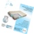 Comfort Line Promo Eco1 Cocos1 TFK18+ - фото 2