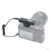 Comica VDLive10 USB - фото 11