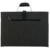 Comma British Series Macbook Bag - фото 2