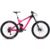 Commencal Meta SX Essential 26 (2015) - фото 1