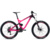 Commencal Meta SX Origin 26 (2015) - фото 1