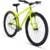 Commencal UpTown CrMo 2 (2014) - фото 1