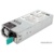 Compuware CPR-1221-7M1 - фото 1