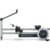 Concept2 Dynamic - фото 5