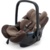 Concord Air.Safe Isofix - фото 1