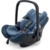 Concord Air.Safe Isofix - фото 2