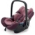 Concord Air.Safe Isofix - фото 3