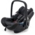 Concord Air.Safe Isofix - фото 4