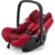 Concord Air.Safe Isofix - фото 5