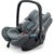 Concord Air.Safe Isofix - фото 6