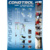 Condtrol Red360H Profi Set - фото 2