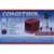 CONDTROL SMART 2D - фото 5