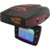 Conqueror GPS-1380H - фото 1