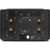 Constellation Audio Reference Hercules II Mono - фото 2