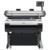 Contex IQ 44 MFP Repro - фото 1