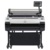 Contex SD 36 MFP2GO - фото 1