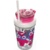 Contigo Snack Tumbler - фото 2