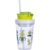 Contigo Snack Tumbler - фото 3