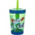 Contigo Spill Proof Tumbler - фото 1