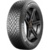 Continental 155/65 R14 75T VikingContact 7 - фото 1