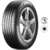 Continental 185/60 R14 EcoContact 6 82H - фото 1