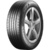 Continental 185/60 R14 EcoContact 6 82H - фото 2