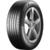 Continental 185/60 R14 EcoContact 6 82H - фото 4