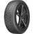 Continental 195/55 R16 VikingContact 7 91T - фото 1