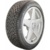 Continental 195/55 R16 VikingContact 7 91T - фото 4