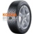 Continental 195/55 R16 VikingContact 7 91T - фото 5