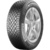 Continental 195/55 R16 VikingContact 7 91T - фото 6