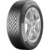 Continental 195/55 R16 VikingContact 7 91T - фото 7