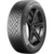 Continental 195/55 R16 VikingContact 7 91T - фото 8