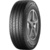 Continental 195/70 R15 ContiVanContact 100 104/102R - фото 1