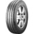 Continental 195/70 R15 ContiVanContact 100 104/102R - фото 2