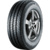 Continental 195/70 R15 ContiVanContact 100 104/102R - фото 3