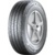 Continental 195/70 R15 ContiVanContact 100 104/102R - фото 4